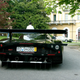 Image for article titled Proof Track-Only Maseratis Can Still Be Great Fun